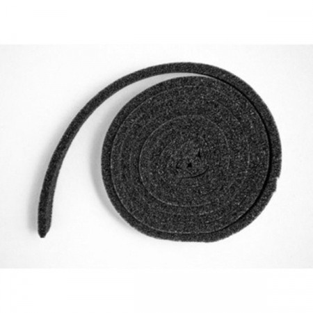 Accesorii diverse - Banda de etansare STP Bitoplast, 5 mm
