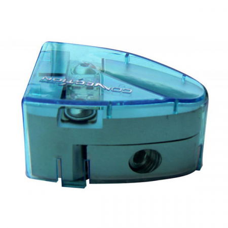 Borna baterie Audison Connection SBC 41P [2]