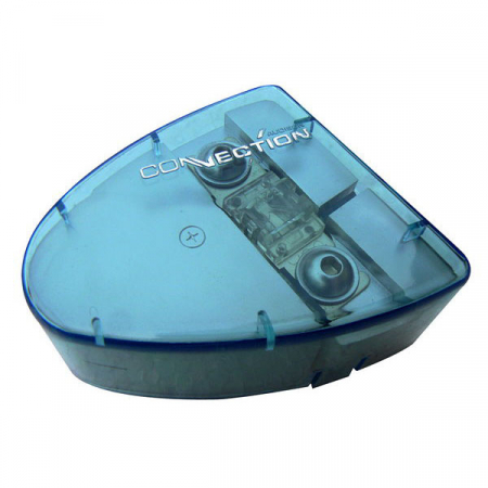 Borna baterie Audison Connection SBC 41P [1]