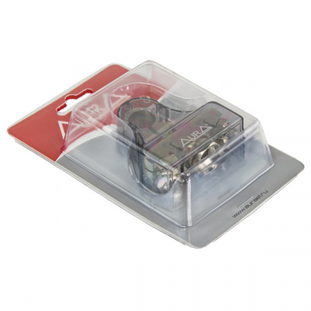 Borna baterie Aura BTG 048P [1]