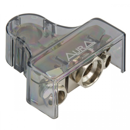 Accesorii diverse - Borna baterie Aura BTG 048P