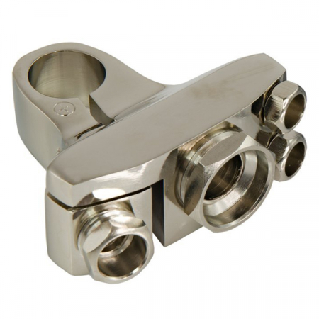 Borna baterie Aura BTG 048P [2]