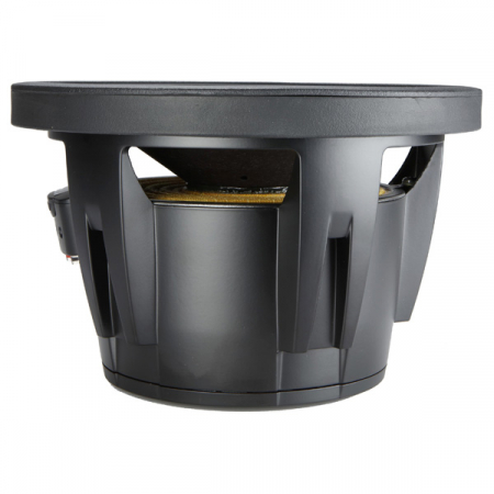 Boxa subwoofer Alpine R-W10D2, 25 cm, 750W RMS [3]