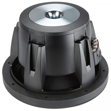 Boxa subwoofer Alpine R-W10D4, 25 cm, 750W RMS [1]