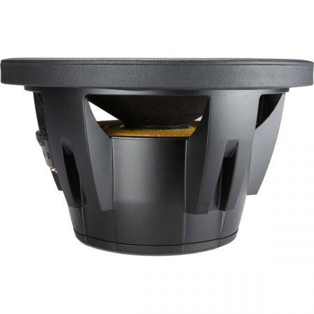 Boxa subwoofer Alpine R-W12D2, 30 cm, 750W RMS [2]