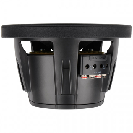 Boxa subwoofer Alpine SWR-8D2, 20 cm, 350W RMS [2]