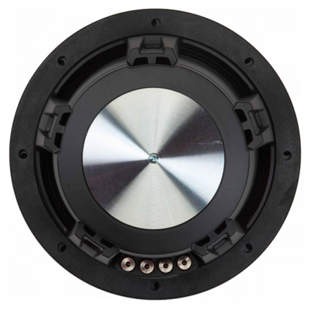 Boxa subwoofer Alpine SWR-8D4, 20 cm, 350W RMS [3]