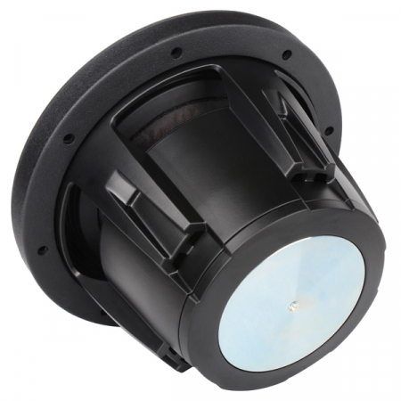 Boxa subwoofer Alpine SWR-8D4, 20 cm, 350W RMS [2]