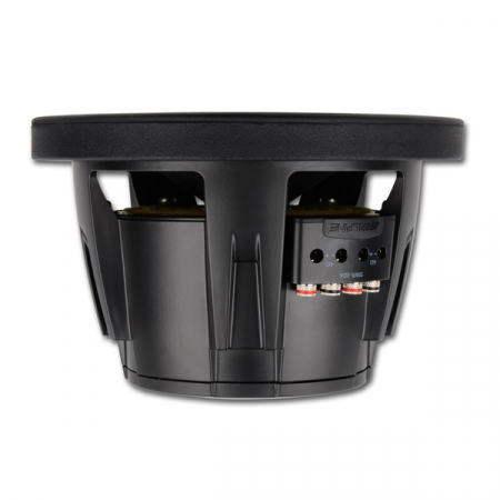 Boxa subwoofer Alpine SWR-8D4, 20 cm, 350W RMS [1]