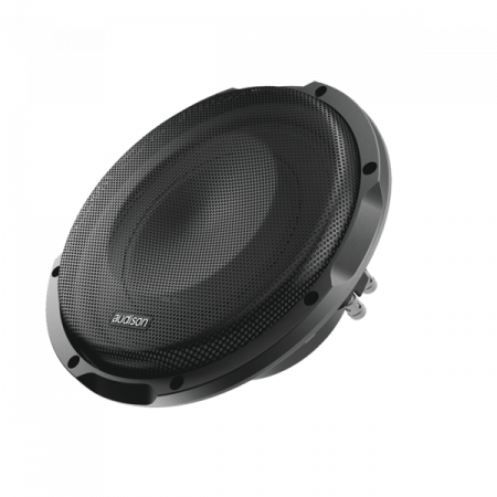 Boxa subwoofer Audison APS 10 D, 25 cm, 400W RMS [1]