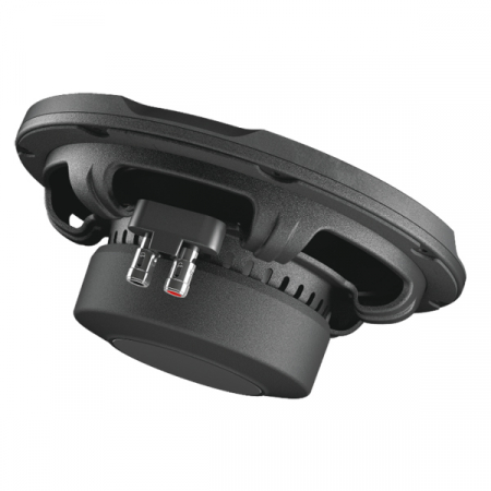 Boxa subwoofer Audison APS 10 S4S, 25 cm, 400W RMS [2]