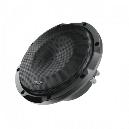 Boxa subwoofer Audison APS 8 R, 20 cm, 250W RMS [1]