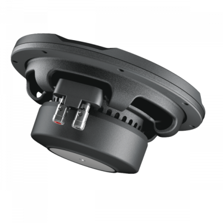 Boxa subwoofer Audison APS 8 R, 20 cm, 250W RMS [4]