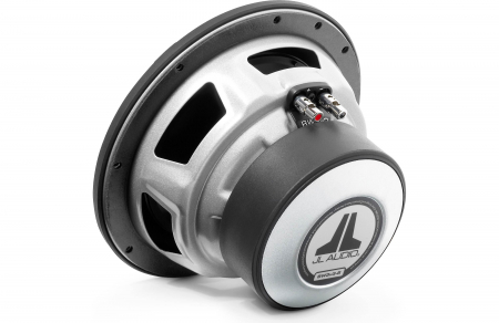 Boxa subwoofer JL Audio 8W3V3-4, 20 cm, 250W RMS [3]