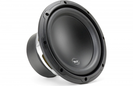 Subwoofere & boxe auto - Boxa subwoofer JL Audio 8W3V3-4, 20 cm, 250W RMS