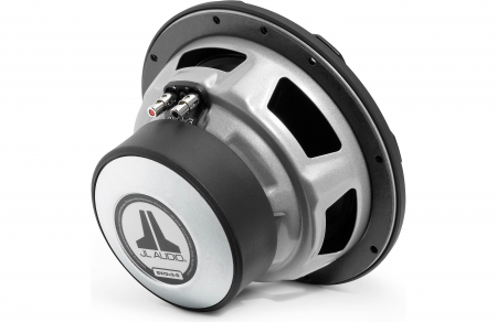 Boxa subwoofer JL Audio 8W3V3-4, 20 cm, 250W RMS [4]