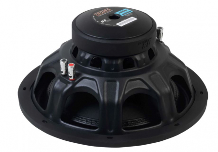 Boxa subwoofer EDGE EDB12D2LITE-E0, 30 cm, 300W RMS [2]