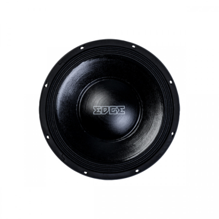 Boxe subwoofer - Boxa subwoofer Edge EDPRO12PW-E8, 30 cm, 700W RMS