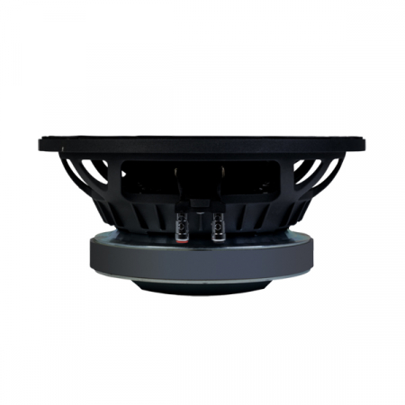 Boxa subwoofer Edge EDPRO12PW-E8, 30 cm, 700W RMS [1]