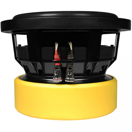 Boxa subwoofer ESX Quantum QE622, 16.5 cm, 250W RMS [3]