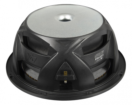 Boxa subwoofer ESX VISION VXP104, 25 cm, 400W RMS [2]