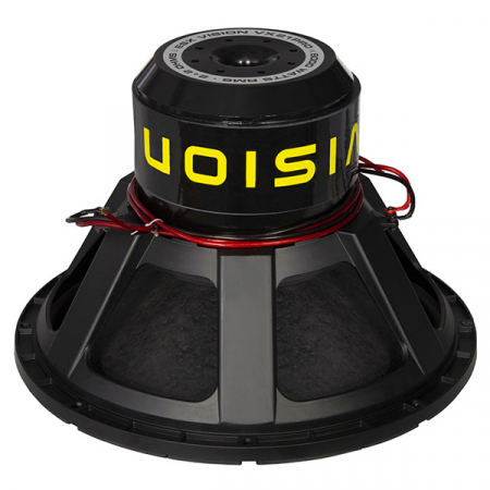 Boxa subwoofer ESX VX21PRO, 53 cm, 6000W RMS [3]