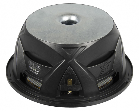 Boxa subwoofer ESX VISION VXP84, 20 cm, 300W RMS [2]