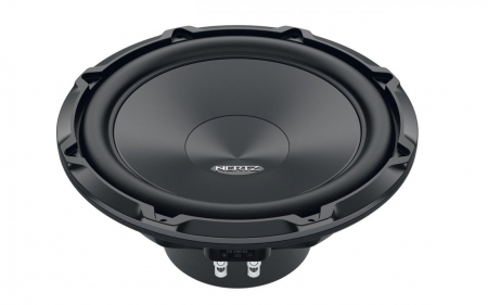 Boxa subwoofer Hertz CS 250 S2, 25 cm, 300W RMS, 2 ohm [2]