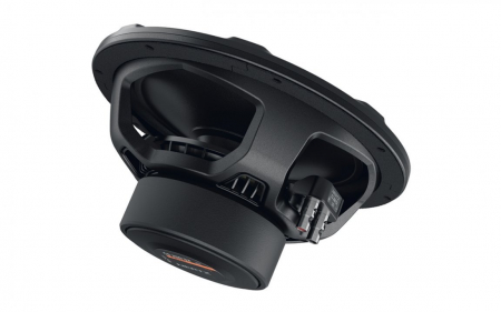 Boxa subwoofer Hertz CS 250 S2, 25 cm, 300W RMS, 2 ohm [4]