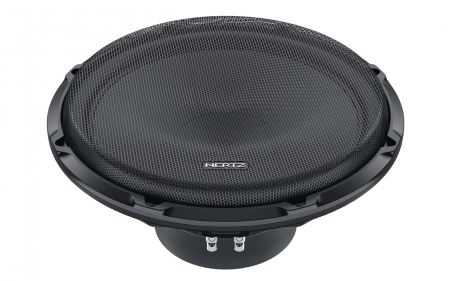 Boxa subwoofer Hertz CS 300 S4, 30 cm, 350W RMS, 4 ohm [2]