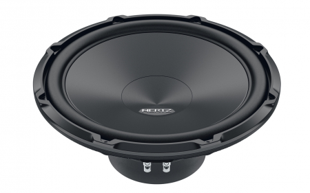 Boxa subwoofer Hertz CS 300 S4, 30 cm, 350W RMS, 4 ohm [3]