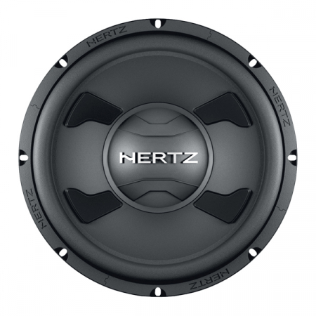 Boxa subwoofer Hertz Dieci DS 30.3, 30 cm, 250W RMS [1]