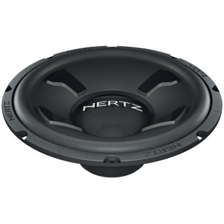 Boxe subwoofer - Boxa subwoofer Hertz Dieci DS 30.3, 30 cm, 250W RMS