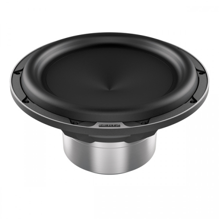 Boxa subwoofer Hertz MILLE Legend ML 2500.3, 25 cm, 700W RMS [4]