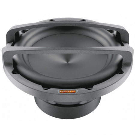 Boxa subwoofer Hertz MP 250 D2.3, 25 cm, 600W RMS [1]