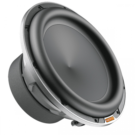 Subwoofere & boxe auto - Boxa subwoofer Hertz MP 250 D2.3, 25 cm, 600W RMS