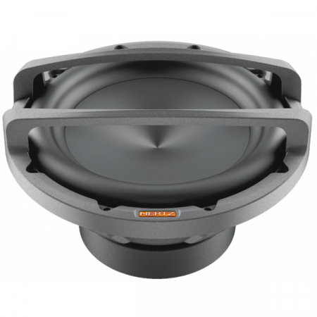 Boxa subwoofer Hertz MP 250 D4.3, 25 cm, 600W RMS [2]