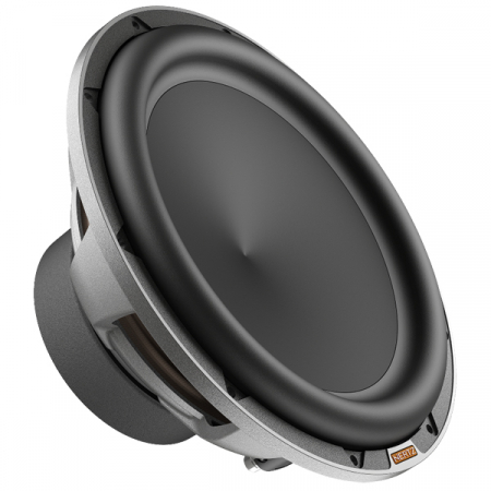 Boxe subwoofer - Boxa subwoofer Hertz MP 300 D2.3, 30 cm, 600W RMS