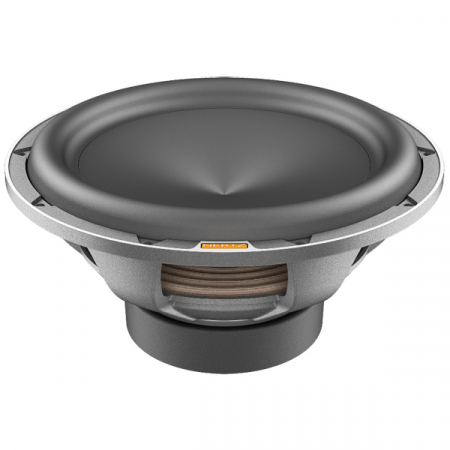 Boxa subwoofer Hertz MP 300 D2.3, 30 cm, 600W RMS [2]