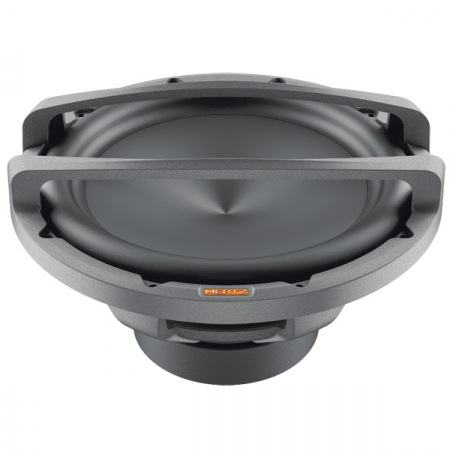 Boxa subwoofer Hertz MP 300 D2.3, 30 cm, 600W RMS [4]