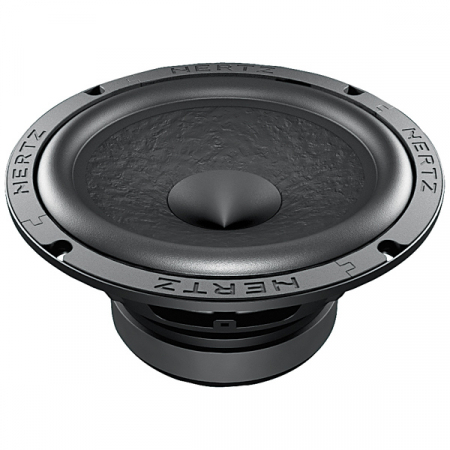 Boxe subwoofer - Boxa subwoofer Hertz SV 200L, 20 cm, 250W RMS