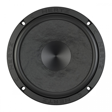 Boxa subwoofer Hertz SV 200L, 20 cm, 250W RMS [1]