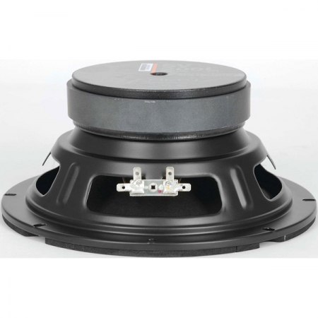Boxa subwoofer Hertz SV 200L, 20 cm, 250W RMS [2]