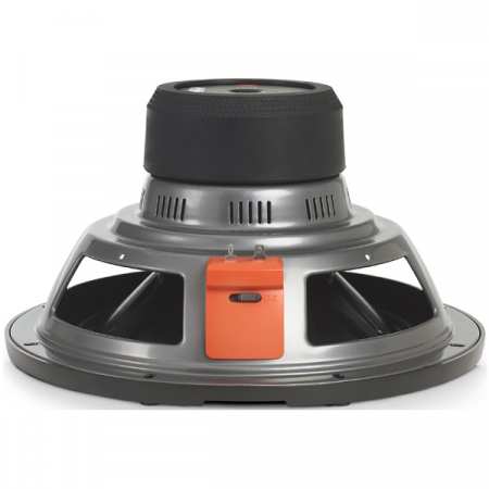 Boxa subwoofer JBL CLUB 1224, 30 cm, 275W RMS [4]
