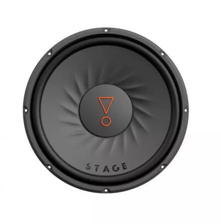 Boxa subwoofer JBL STAGE 102, 25 cm, 225W RMS [1]