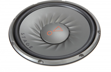 Boxa subwoofer JBL STAGE 102, 25 cm, 225W RMS [4]