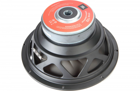 Boxa subwoofer JBL STAGE 102, 25 cm, 225W RMS [3]