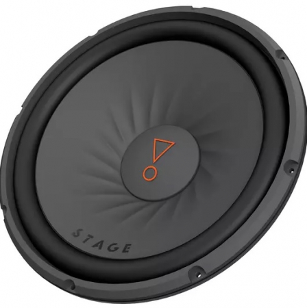 Boxe subwoofer - Boxa subwoofer JBL STAGE 122, 30 cm, 250W RMS