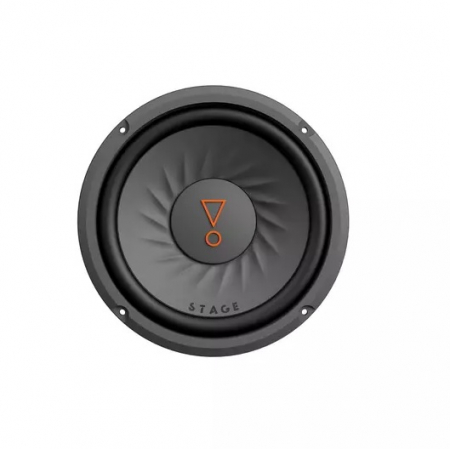 Boxa subwoofer JBL Stage 82, 20 cm, 200W RMS [1]