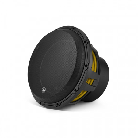 Boxa subwoofer JL Audio 12W6v3-D4, 30 cm, 600W [2]